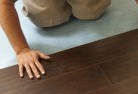 Dunlucedecks-2.jpg; ?>