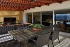 Dunlucepergolas-3.jpg; ?>